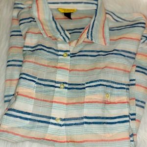 🌺🌺Aeropostale Prince & Fox 🦊 shirt sale🌺🌺